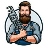 Plumbar Services